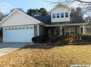 118 Imogene Way, Madison, AL 35758