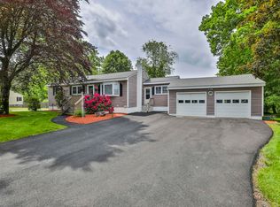 29 Linwood Ave, Salem, NH 03079