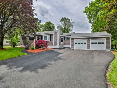 29 Linwood Avenue, Salem, NH, 03079