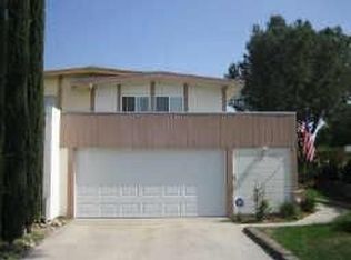 13239 Saddle Ridge Rd, Lakeside, CA 92040