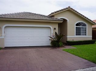 16635 SW 90th St, Miami, FL 33196