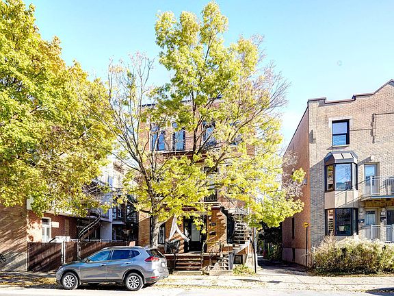 2nd image of 3288 Rue De Rte