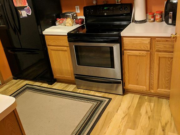 2nd image of 2035 Southcross Dr #506