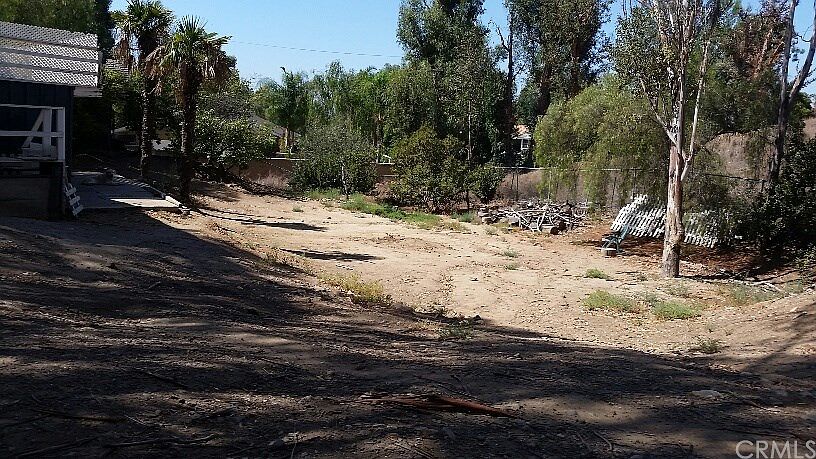 1st image of 19391 Mesa Dr