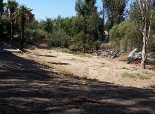 19391 Mesa Dr, Villa Park, CA 92861