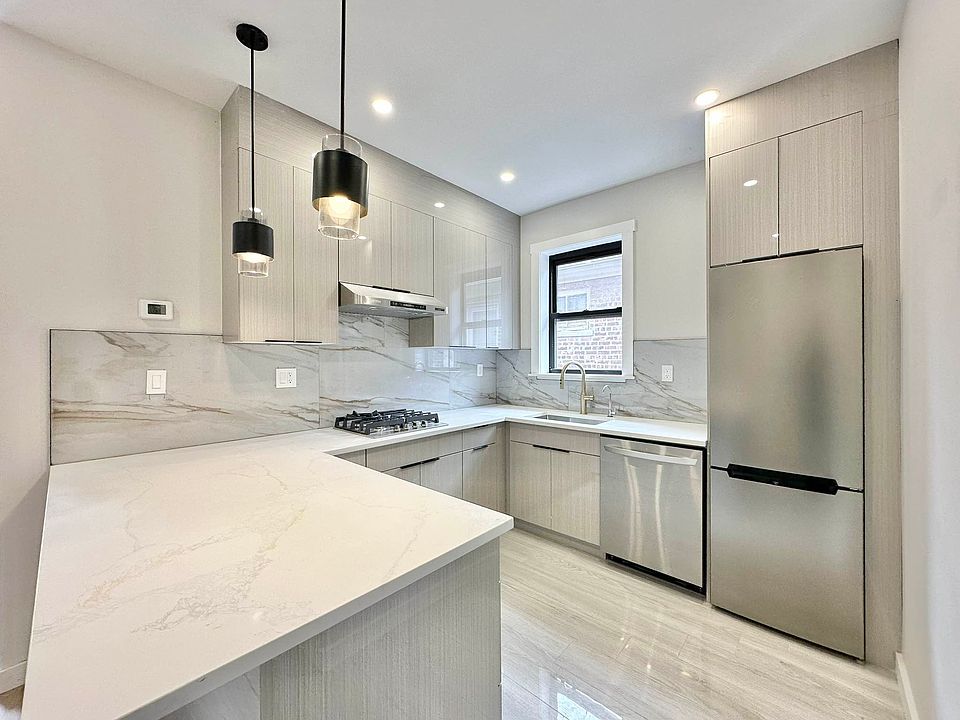 1st image of 37-14 62nd St #2A