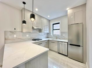 37-14 62nd St #2A, Woodside, NY 11377