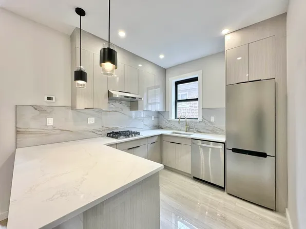 37-14 62nd Street image 1 of 5
