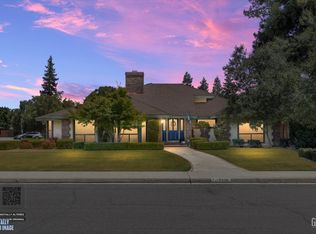 5118 Cimarron St, Bakersfield, CA 93308
