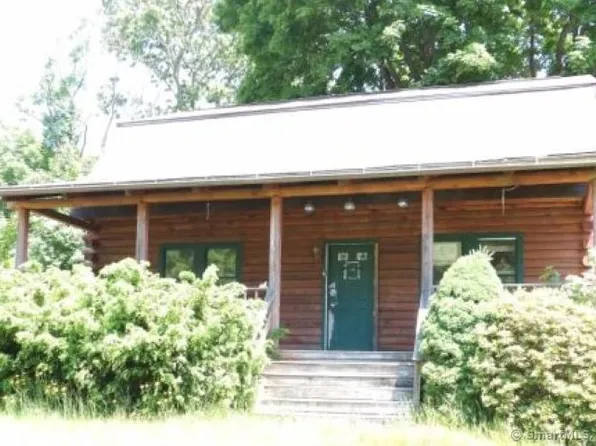 28 Huntington Street, Stonington, CT 06379