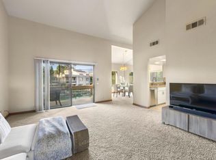 35200 Cathedral Canyon Dr #V178, Cathedral City, CA 92234