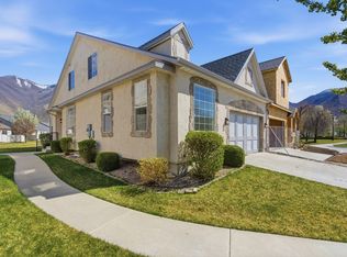 1239 S 2970 E, Spanish Fork, UT 84660