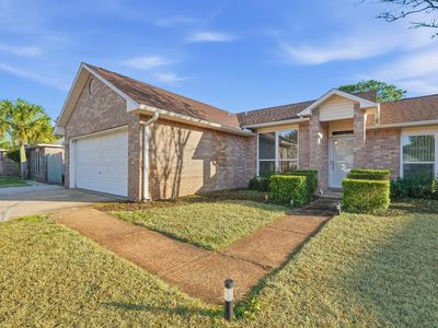 8563 Vehlin Ct, Navarre, FL, 32566