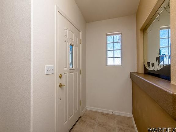 4th image of 3508 Horizon Dr