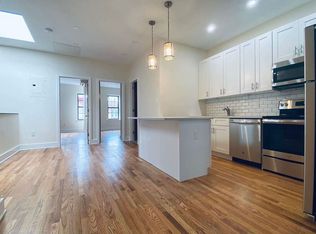 1771 Nostrand Ave #C, Brooklyn, NY 11226