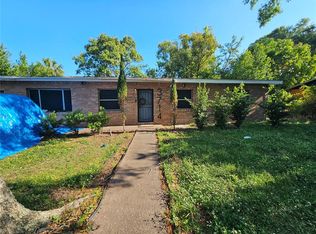 3714 E Ellicott St, Tampa, FL 33610