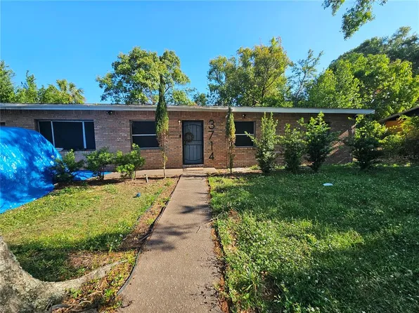 3714 E Ellicott St, Tampa, FL 33610