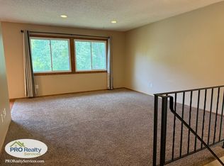 13350 Timber Crest Dr N, Maple Grove, MN 55311