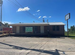 2217 Highway 231, Wetumpka, AL 36092