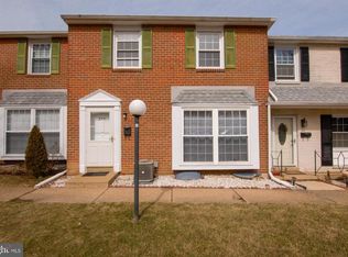 2331 Patwynn Rd, Wilmington, DE 19810