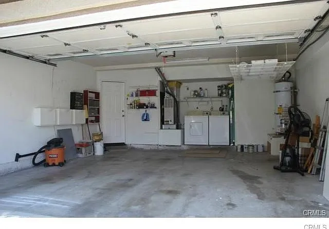 6208 Smokey Hill Ln — Photo 26