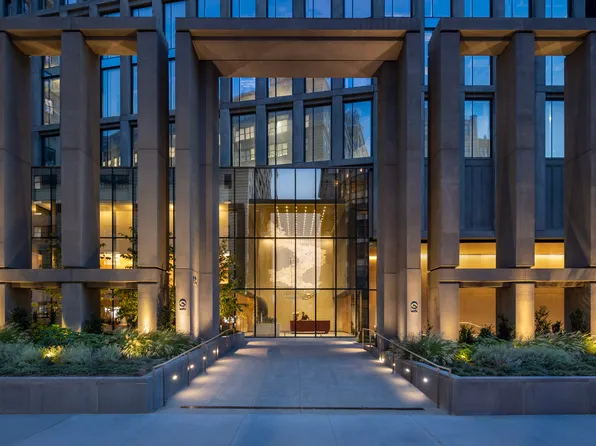 30 Front Street image 23 of 37