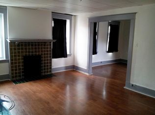 4740 Liberty Ave FL 2ND, Pittsburgh, PA 15224