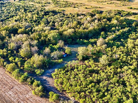 3rd image of 0 Pilcik Rd