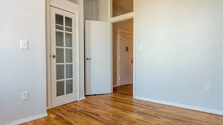 Rented by Rennit Inc. | media 13