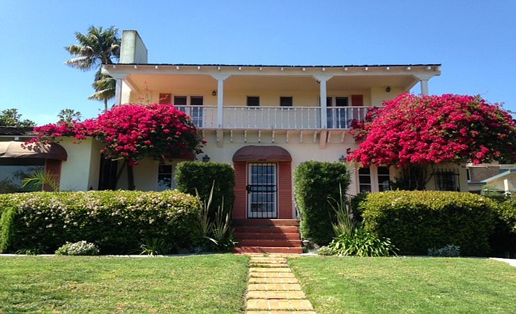 1st image of 584 San Antonio Ave