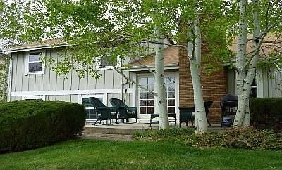 3rd image of 7912 S Vincennes Way