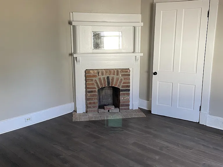735 Beechwood Ave — Photo 11