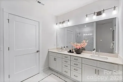 4013 Arvida Ln - - — Photo 2