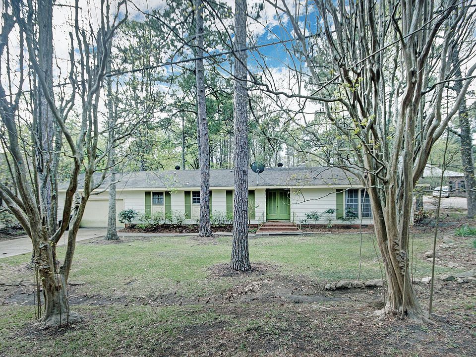 1663 Lelia Dr, Jackson, MS 39216 Zillow