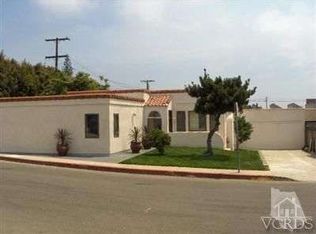 26 Live Oak Dr, Ventura, CA 93001