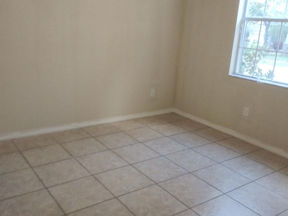 2nd image of 3211 Blazing Star Ln