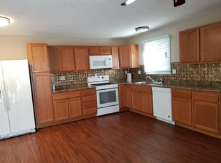 1327 Missouri State Rd, Arnold, MO 63010