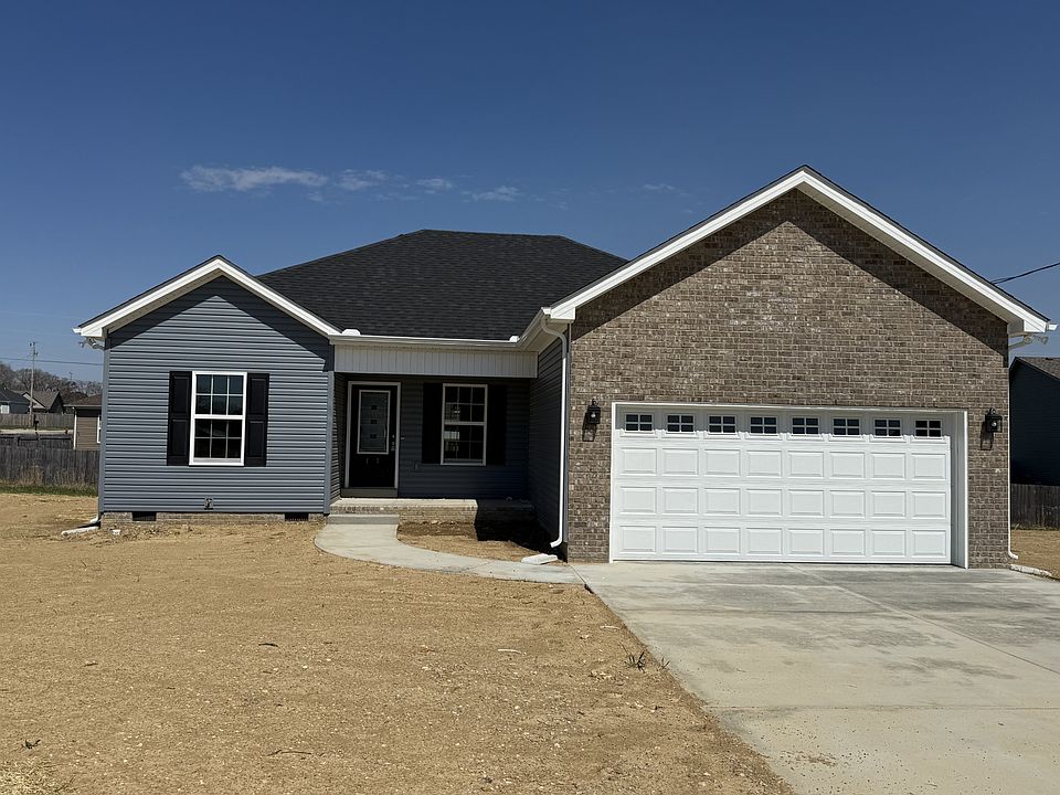 1st image of 17 Hilltop St Lot 48