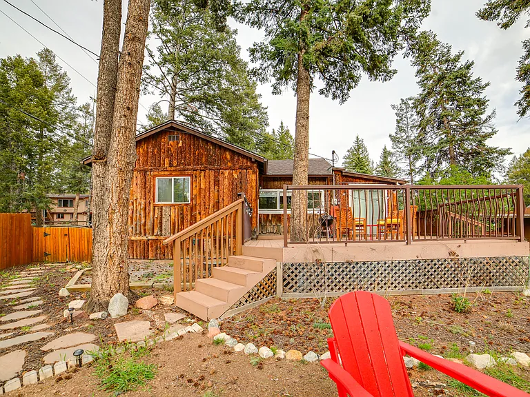 506 N Fairview St — Photo 40