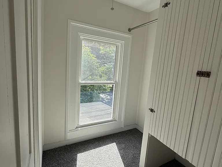 436 N Aurora St #2 — Photo 8