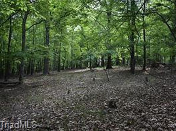 0 Grandview Cir, Traphill, NC 28685
