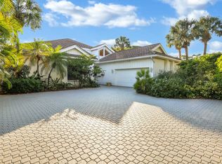 7616 Rexford Rd, Boca Raton, FL 33434