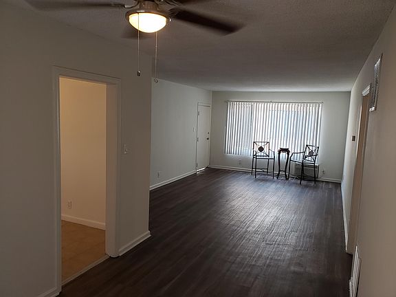 4th image of 5312 Corteen Pl APT 8