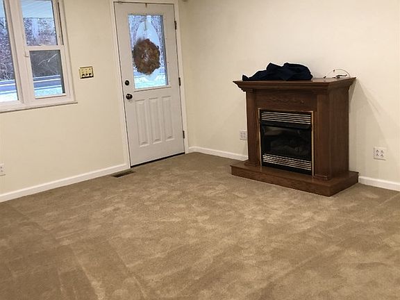 4th image of 2674 County Road 15