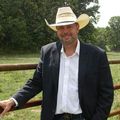 Dan Cornell
