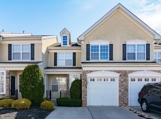106 Brookfield Dr, Jackson, NJ 08527