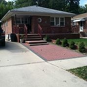 1st image of 7138 169th St