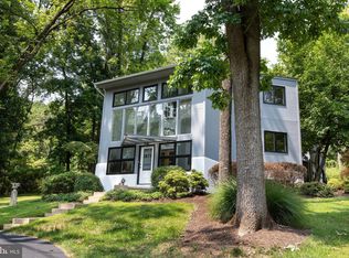 1235 Eagle Rd, New Hope, PA 18938