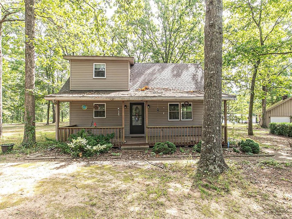 1st image of 157 County Road 415