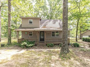 157 County Road 415, Poplar Bluff, MO 63901